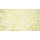 Feather Microfiber Nylon Spandex Jersey Fabric | Blue Moon Fabrics