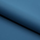 Feather Microfiber Nylon Spandex Jersey Fabric | Blue Moon Fabrics