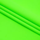 Feather Microfiber Nylon Spandex Jersey Fabric | Blue Moon Fabrics