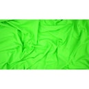 Feather Microfiber Nylon Spandex Jersey Fabric | Blue Moon Fabrics