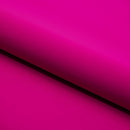 Feather Microfiber Nylon Spandex Jersey Fabric | Blue Moon Fabrics