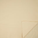 Feather Microfiber Nylon Spandex Jersey Fabric | Blue Moon Fabrics