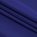 Feather Microfiber Nylon Spandex Jersey Fabric | Blue Moon Fabrics