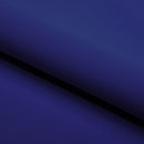 Feather Microfiber Nylon Spandex Jersey Fabric | Blue Moon Fabrics