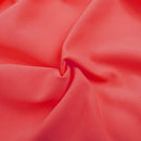 Feather Microfiber Nylon Spandex Jersey Fabric | Blue Moon Fabrics