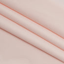 Feather Microfiber Nylon Spandex Jersey Fabric | Blue Moon Fabrics