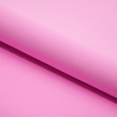 Feather Microfiber Nylon Spandex Jersey Fabric | Blue Moon Fabrics