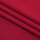 Feather Microfiber Nylon Spandex Jersey Fabric | Blue Moon Fabrics