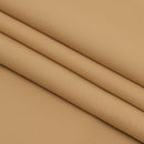 Feather Microfiber Nylon Spandex Jersey Fabric | Blue Moon Fabrics