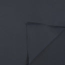 Feather Microfiber Nylon Spandex Jersey Fabric | Blue Moon Fabrics