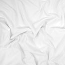 Feather Microfiber Nylon Spandex Jersey Fabric | Blue Moon Fabrics