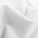 Feather Microfiber Nylon Spandex Jersey Fabric | Blue Moon Fabrics