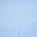 Feather Microfiber Nylon Spandex Jersey Fabric | Blue Moon Fabrics