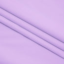 Feather Microfiber Nylon Spandex Jersey Fabric | Blue Moon Fabrics