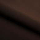 Feather Microfiber Nylon Spandex Jersey Fabric | Blue Moon Fabrics