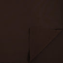 Feather Microfiber Nylon Spandex Jersey Fabric | Blue Moon Fabrics