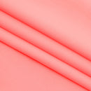 Feather Microfiber Nylon Spandex Jersey Fabric | Blue Moon Fabrics