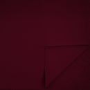 Feather Microfiber Nylon Spandex Jersey Fabric | Blue Moon Fabrics