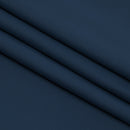 Feather Microfiber Nylon Spandex Jersey Fabric | Blue Moon Fabrics