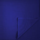 Feather Microfiber Nylon Spandex Jersey Fabric | Blue Moon Fabrics