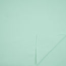 Feather Microfiber Nylon Spandex Jersey Fabric | Blue Moon Fabrics