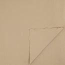 Feather Microfiber Nylon Spandex Jersey Fabric | Blue Moon Fabrics