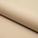 Feather Microfiber Nylon Spandex Jersey Fabric | Blue Moon Fabrics