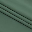 Feather Microfiber Nylon Spandex Jersey Fabric | Blue Moon Fabrics