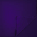 Feather Microfiber Nylon Spandex Jersey Fabric | Blue Moon Fabrics