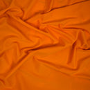 Feather Microfiber Nylon Spandex Jersey Fabric | Blue Moon Fabrics