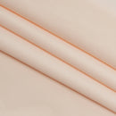 Feather Microfiber Nylon Spandex Jersey Fabric | Blue Moon Fabrics