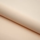 Feather Microfiber Nylon Spandex Jersey Fabric | Blue Moon Fabrics