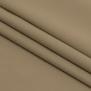 Feather Microfiber Nylon Spandex Jersey Fabric | Blue Moon Fabrics