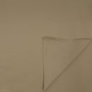 Feather Microfiber Nylon Spandex Jersey Fabric | Blue Moon Fabrics