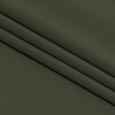 Feather Microfiber Nylon Spandex Jersey Fabric | Blue Moon Fabrics