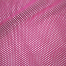Forte Stretch Netting | Blue Moon Fabrics