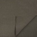 Glimmer Nylon Spandex Lurex Fabric | Blue Moon Fabrics