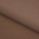 Glimmer Nylon Spandex Lurex Fabric | Blue Moon Fabrics