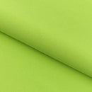 Glimmer Nylon Spandex Lurex Fabric | Blue Moon Fabrics