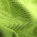 Glimmer Nylon Spandex Lurex Fabric | Blue Moon Fabrics