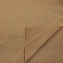 Glimmer Nylon Spandex Lurex Fabric | Blue Moon Fabrics