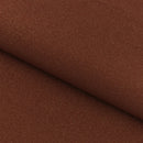 Glimmer Nylon Spandex Lurex Fabric | Blue Moon Fabrics