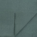 Glimmer Nylon Spandex Lurex Fabric | Blue Moon Fabrics