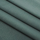 Glimmer Nylon Spandex Lurex Fabric | Blue Moon Fabrics