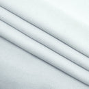 Glimmer Nylon Spandex Lurex Fabric | Blue Moon Fabrics