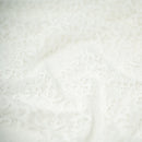 Gabrielle Stretch Lace Fabric | Blue Moon Fabrics