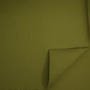 Harmony Ultra Soft Nylon Spandex Double Knit Fabric | Blue Moon Fabrics