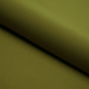 Harmony Ultra Soft Nylon Spandex Double Knit Fabric | Blue Moon Fabrics