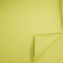 Harmony Ultra Soft Nylon Spandex Double Knit Fabric | Blue Moon Fabrics