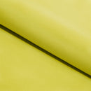 Harmony Ultra Soft Nylon Spandex Double Knit Fabric | Blue Moon Fabrics